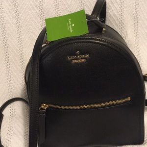 Kate Spade SAMMI Backpack